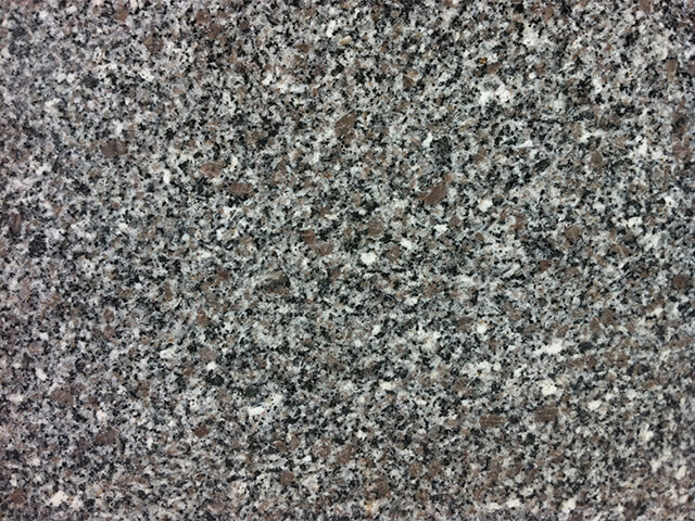 Đá Granite Tím Khánh Hòa - Việt Nam