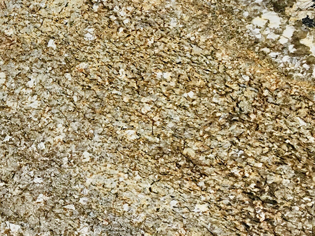 Đá Granite Tự nhiên Normandy nhập khẩu
