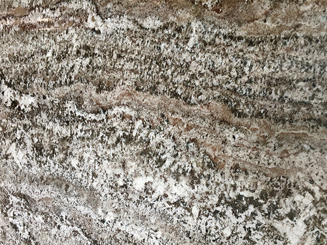 Đá Granite Bianco Torrichino