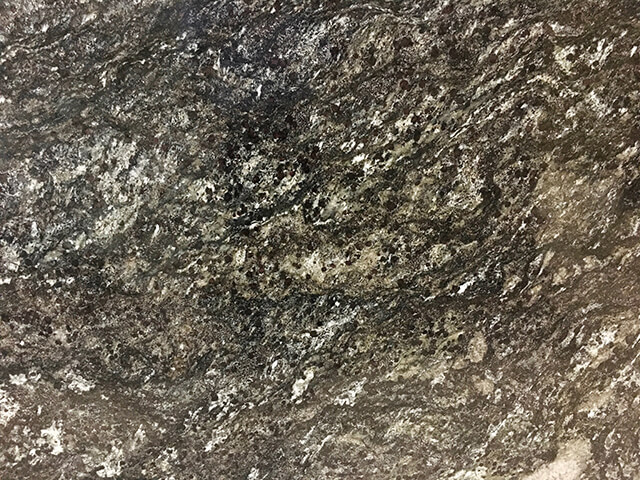 Đá Granite Cianitus