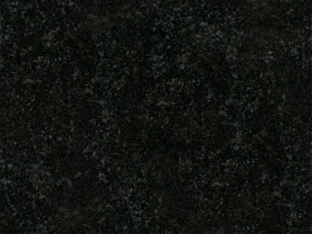 Đá Granite Absalute Black