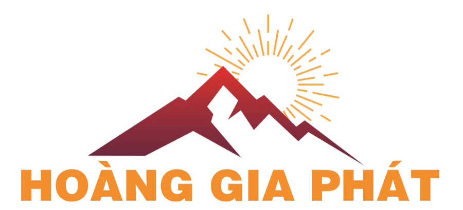 https://hoanggiaphatstone.com/public/Thông tin liên hệ