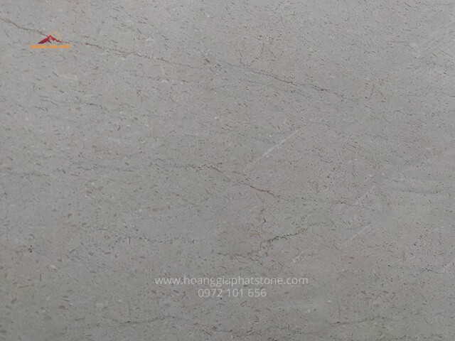 Đá Marble (Cẩm Thạch) Fancy Beige