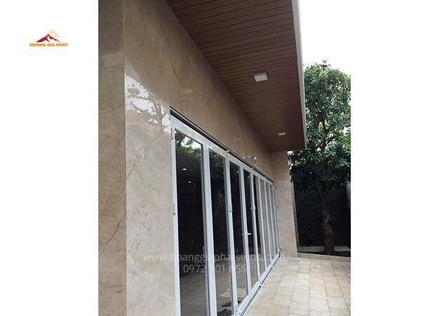 Đá Marble (Cẩm Thạch) Rosalight