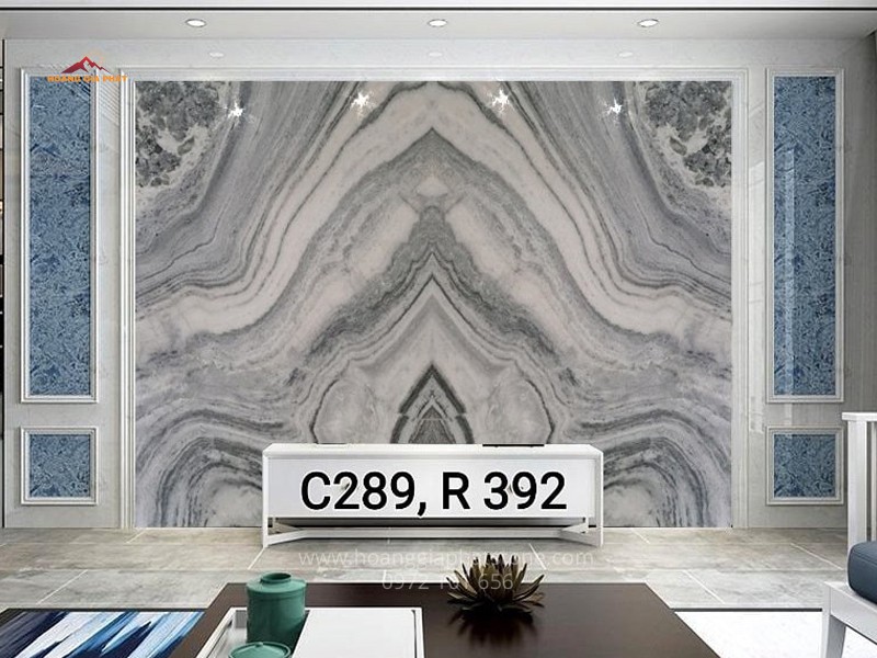 Tranh đá Marble 012