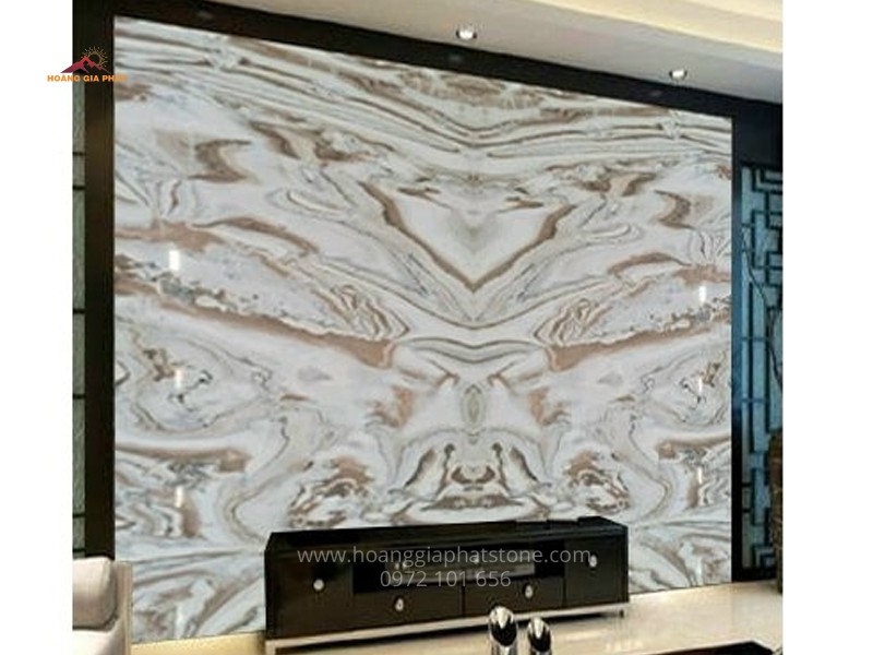 Tranh đá Marble 028