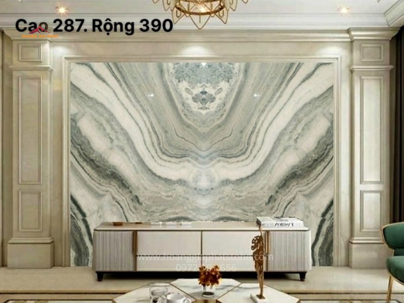 Tranh đá Marble 032