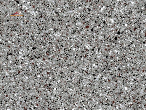 Đá LG - G007 Platinum Granite