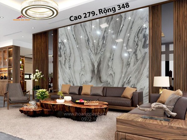 Tranh đá Marble 009