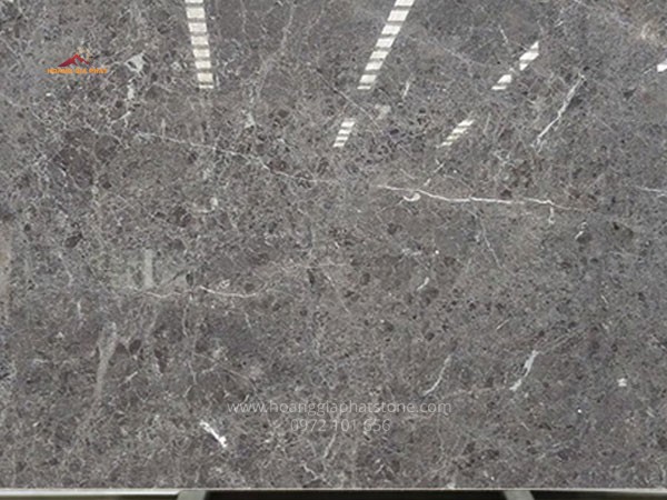 Đá Marble Savana Grey