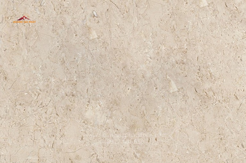 Đá Marble (Cẩm Thạch) Bursa Beige