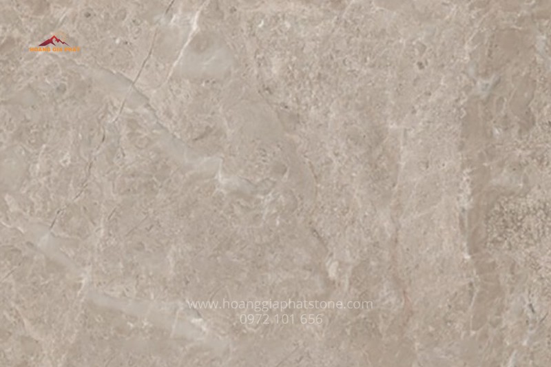 Đá Marble (Cẩm Thạch) Agion