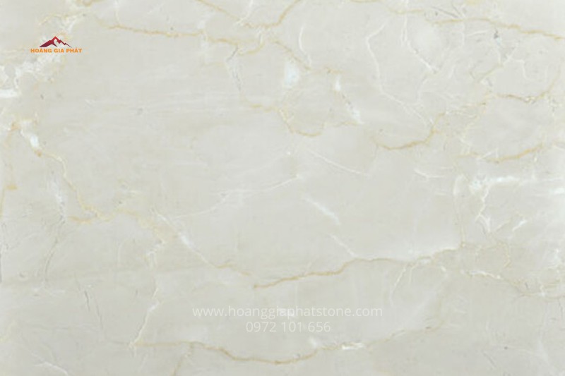 Đá Marble (Cẩm Thạch) Botticino Clasical