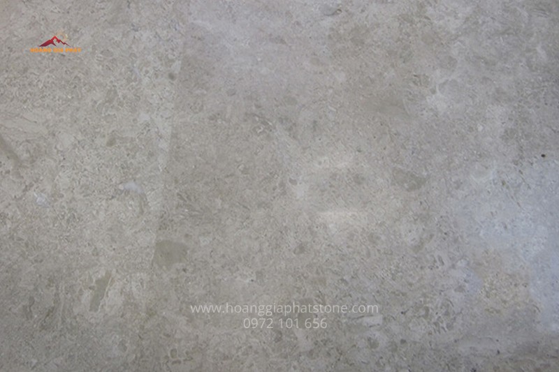 Đá Marble (Cẩm Thạch) Tự Nhiên Oman beige