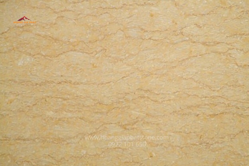 Đá Marble Selvia beige