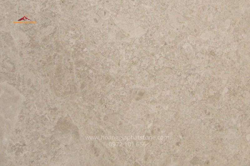 Đá Marble (Cẩm Thạch) nhập khẩu Zahra