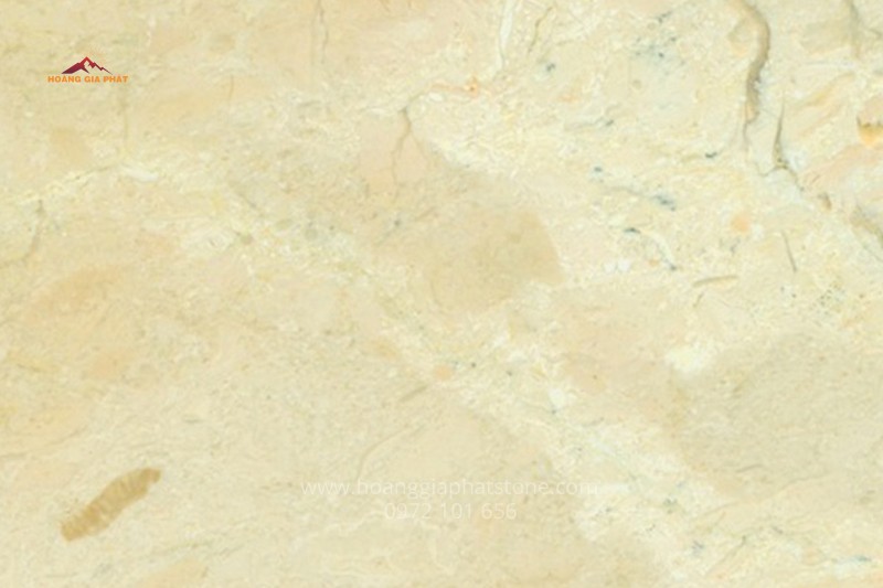 Đá Marble (Cẩm Thạch) Jania Ceam