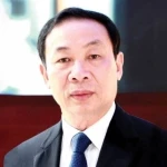 Đỗ Hữu Hạ