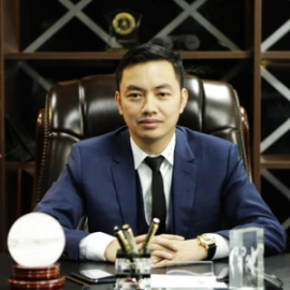 Ông Đỗ Anh Tuấn