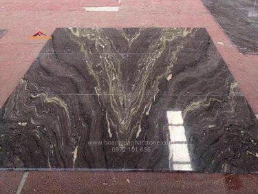 Đá Marble Tự Nhiên Scopio (Tím sơn thủy)