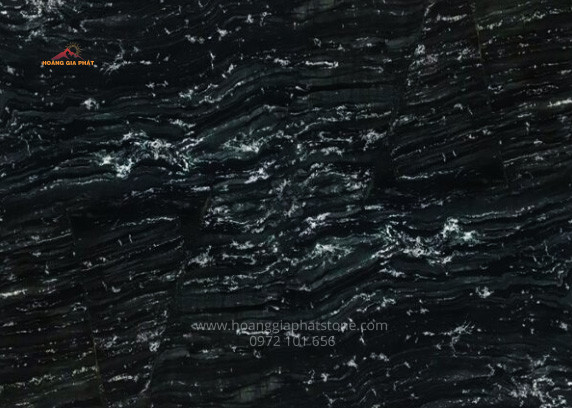 Đá Granite - Vialactea