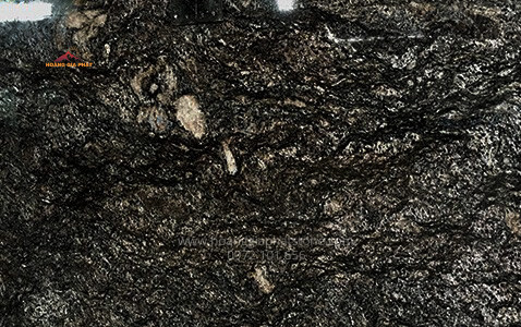 Đá Granite - Cianitus