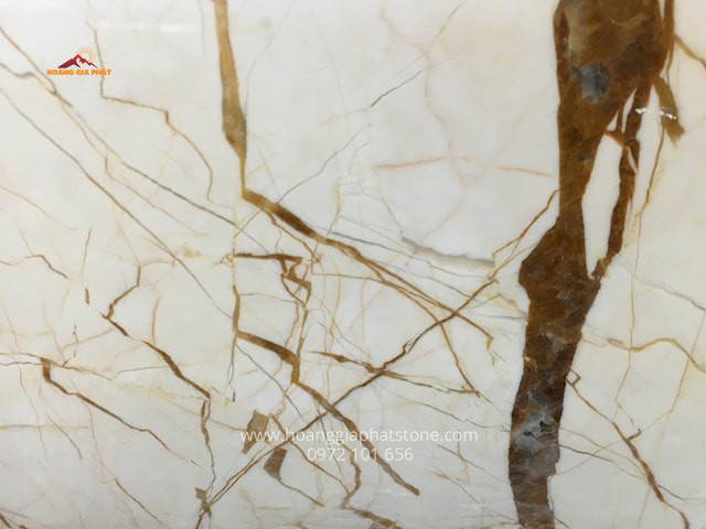 Đá Marble - Sofata