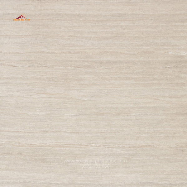 Đá Marble - Vân Gỗ Thẳng