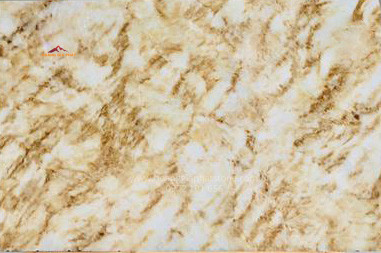 Đá xuyên sáng - onyx vàng bạch vân