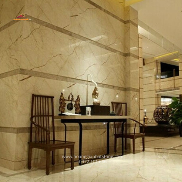 Đá Marble - Sofata