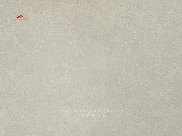 Đá Caslaquartz C2262 - Mặt đá lý tưởng cho những công trình thời thượng