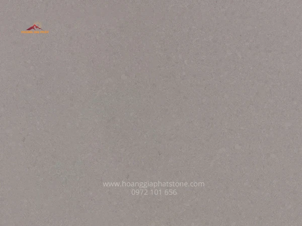 Đá Caslaquartz C3269 - Giải pháp bền đẹp cho không gian của bạn