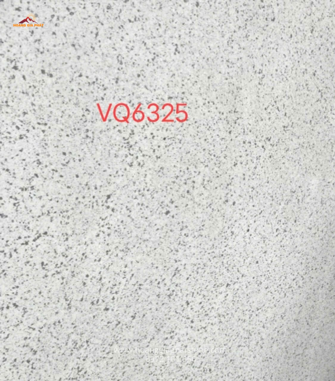 Đá Vinaquartz VQ6325 - Sự lựa chọn lý tưởng cho thiết kế nội thất hiện đại