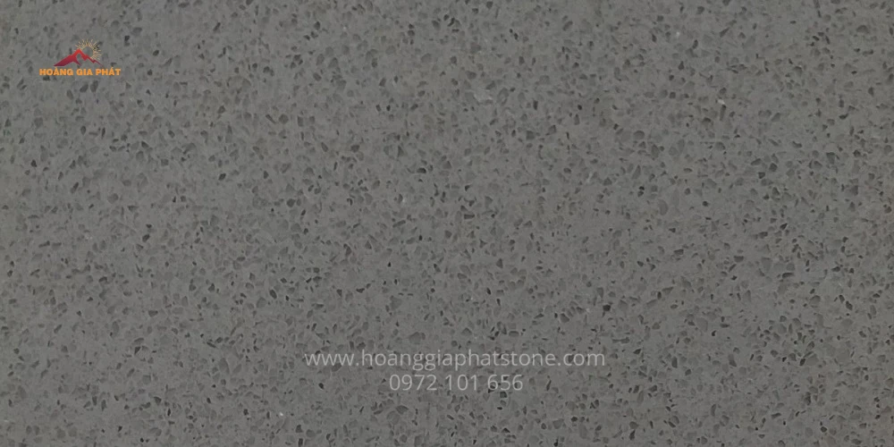 Đá Vinaquartz VQ2151 - Đẳng cấp mới cho không gian sống sang trọng