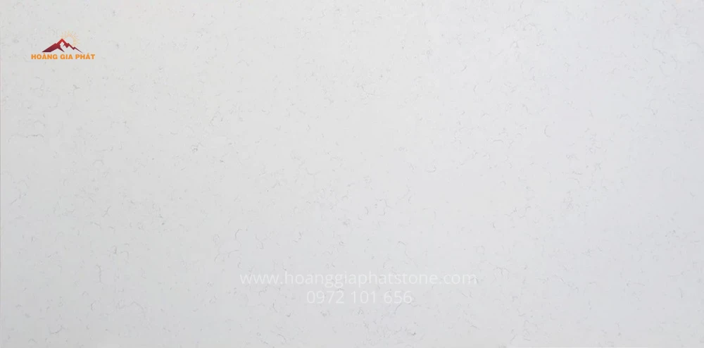Đá Vinaquartz VQ8003 - Đá nhân tạo chất lượng cao