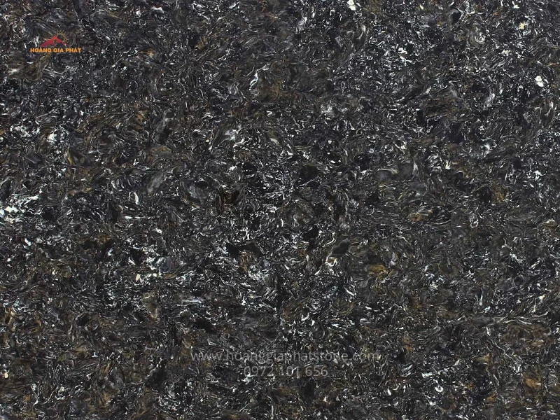 Đá Vicostone BQ9427 - Giải Pháp Bền Vững Cho Bàn Bếp Đẳng Cấp