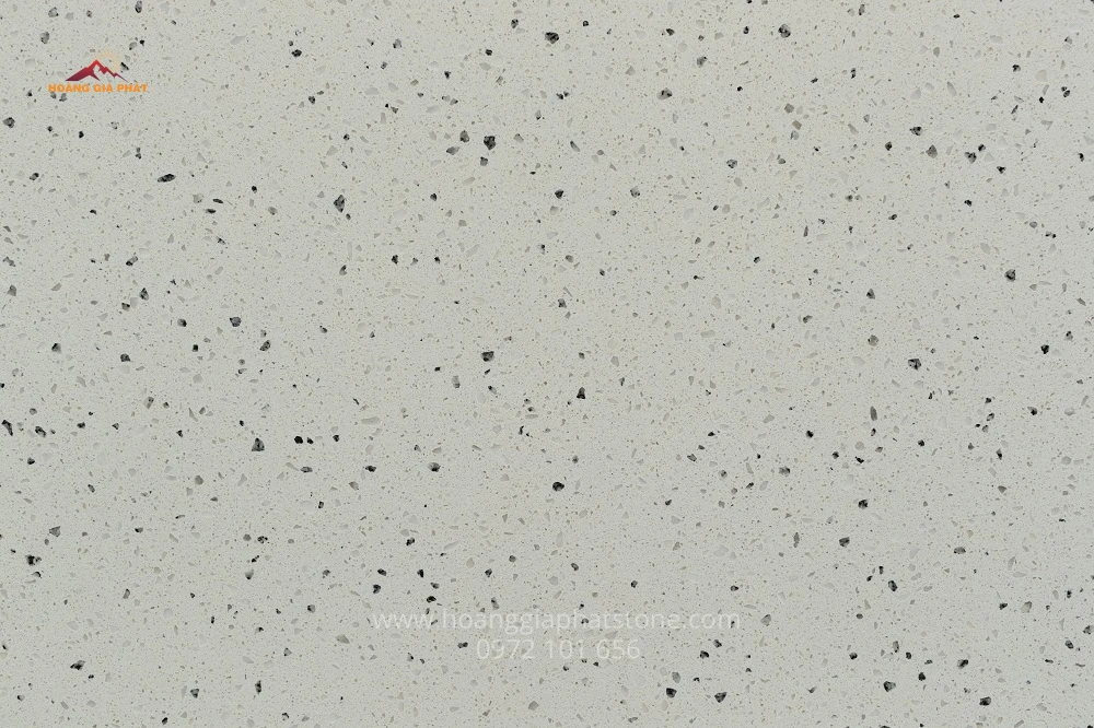 Đá Vicostone BQ940 - Tạo Nên Không Gian Bếp Sang Trọng