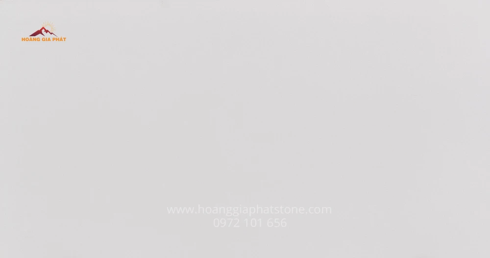 Đá Vicostone BS390 -  Tạo Ra Mặt Bàn Bếp Đẹp Và Bền Vững