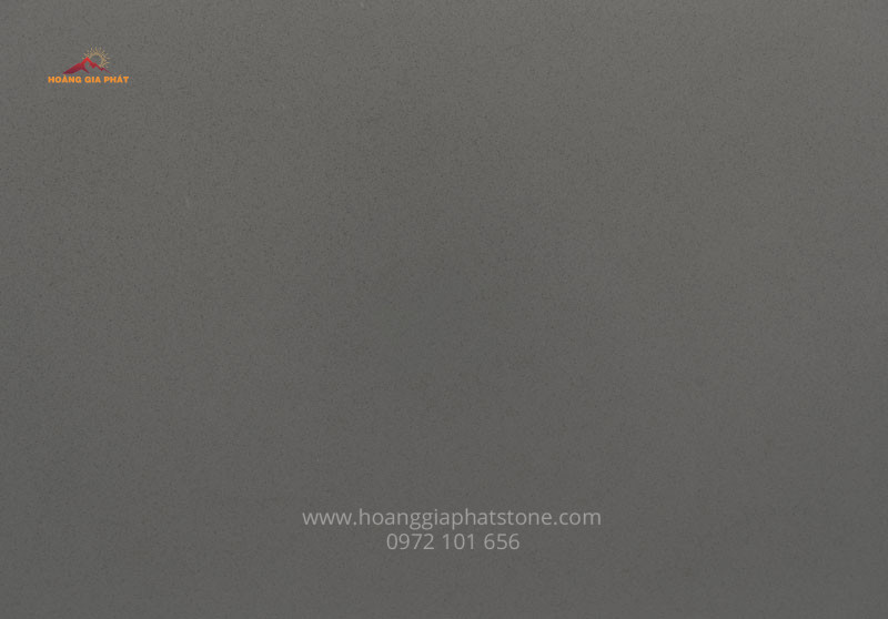 Đá Vicostone BQ250 - Bền Đẹp, Sang Trọng Cho Mặt Bàn Bếp