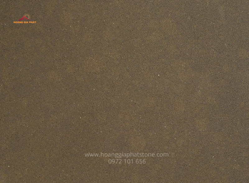 Đá Vicostone  BS120 - Mang Đến Sự Bền Vững Cho Bàn Bếp