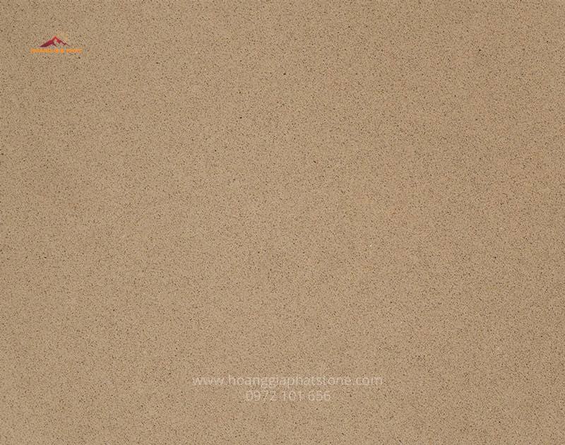 Đá Vicostone BQ4010 - Khám Phá Vẻ Đẹp Của Đá