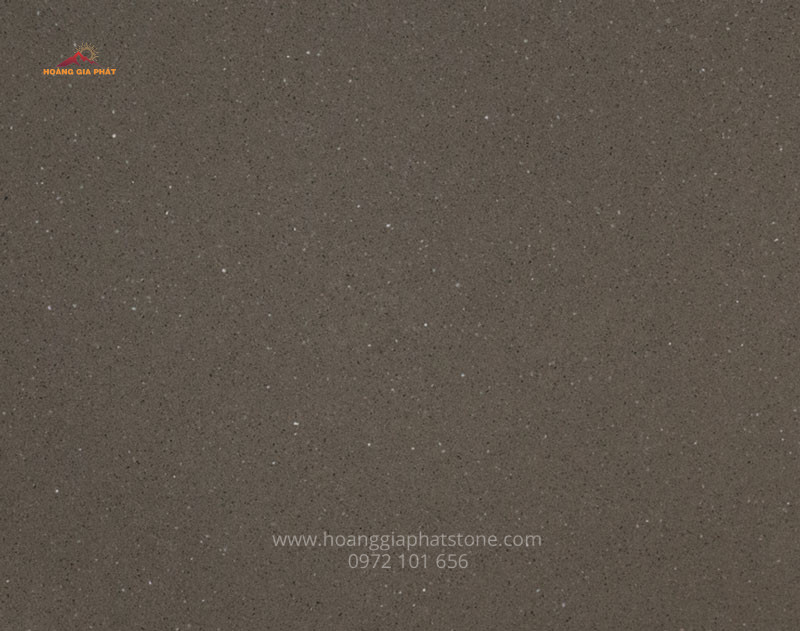 Đá Vicostone BQ2202 - Chất Liệu Tạo Nên Bàn Bếp Đẳng Cấp