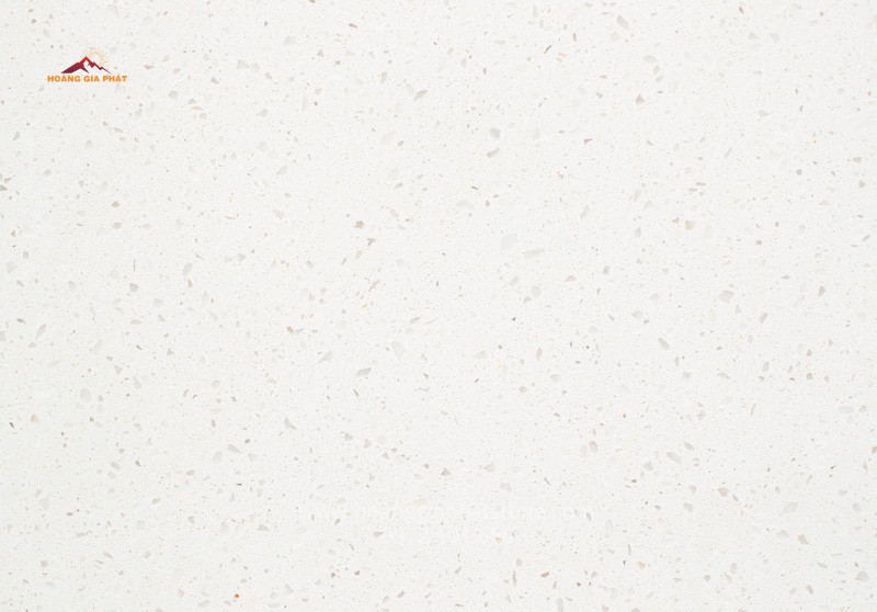 Đá Vicostone BQ1080 - Tạo Nên Bàn Bếp Lý Tưởng Với Màu Sắc Tự Nhiên