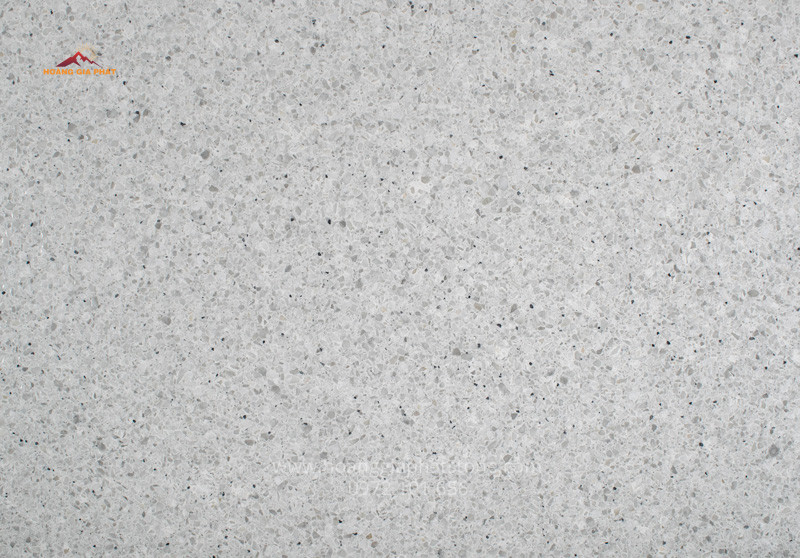 Đá Vicostone BQ982 -  Tạo Dựng Không Gian Bếp Bền Vững Và Đẹp Mắt