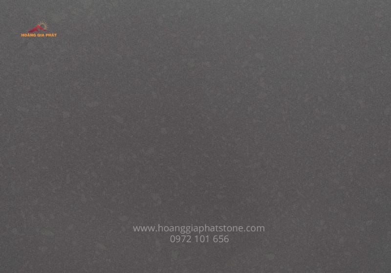Đá Vicostone BQ124 - Giải Pháp Tạo Dựng Không Gian Bếp Sang Trọng