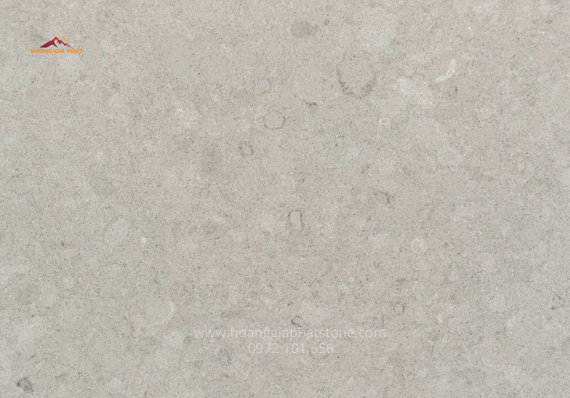 Đá Vicostone BQ8805 - Vật Liệu Lý Tưởng Cho Bàn Bếp Đẹp Mắt Và Bền Vững