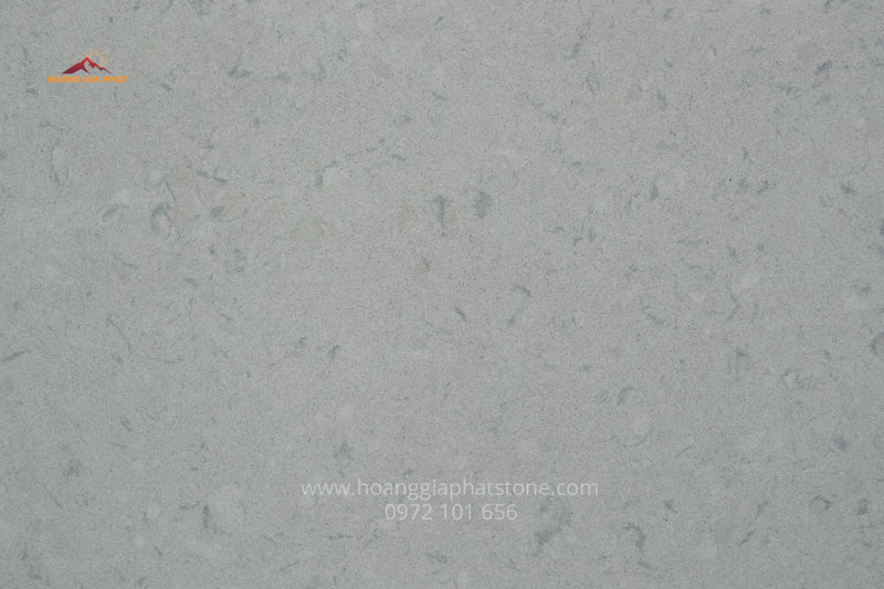 Đá Vicostone  BQ8618 - Khám Phá Tính Năng Đặc Biệt