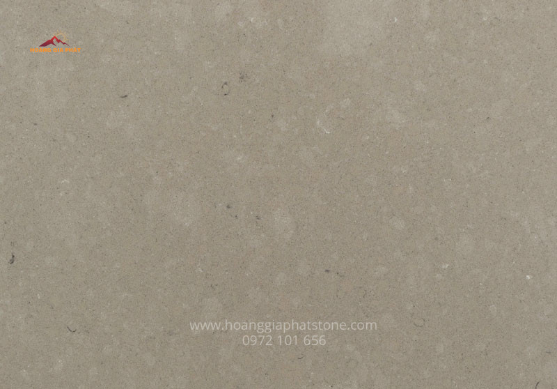 Đá Vicostone BQ8437 - Chất Liệu Đảm Bảo Độ Bền Và Vẻ Đẹp Cho Bàn Bếp