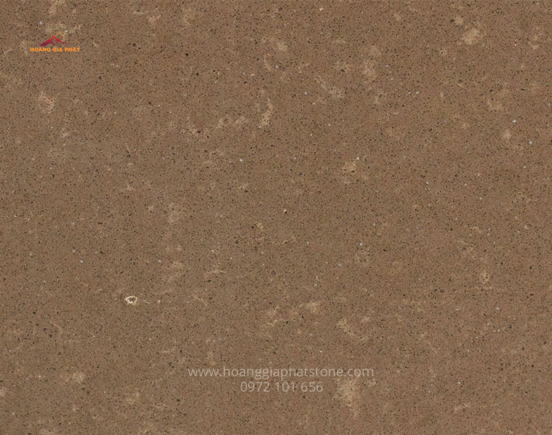 Đá Vicostone BQ8435 - Bàn Bếp Bền Đẹp, Sang Trọng Cho Mọi Nhà