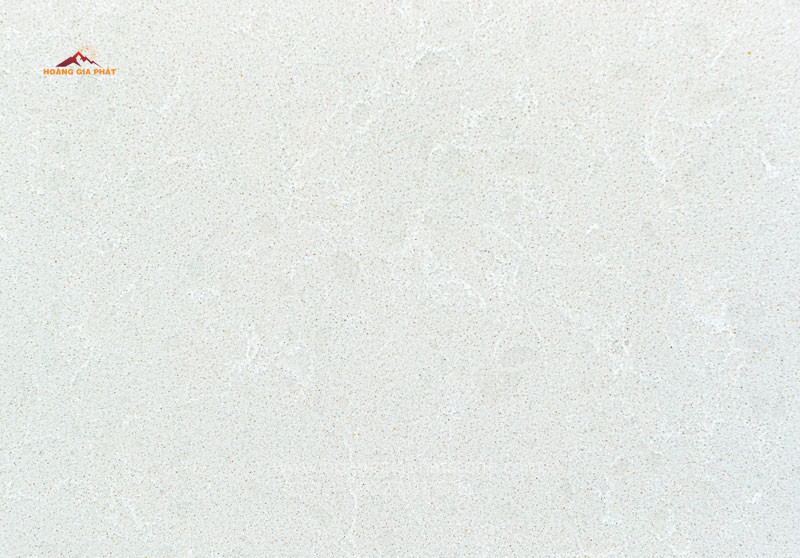 Đá Vicostone BQ2088 - Đảm Bảo Mặt Bàn Bếp Mềm Mại, Bền Bỉ